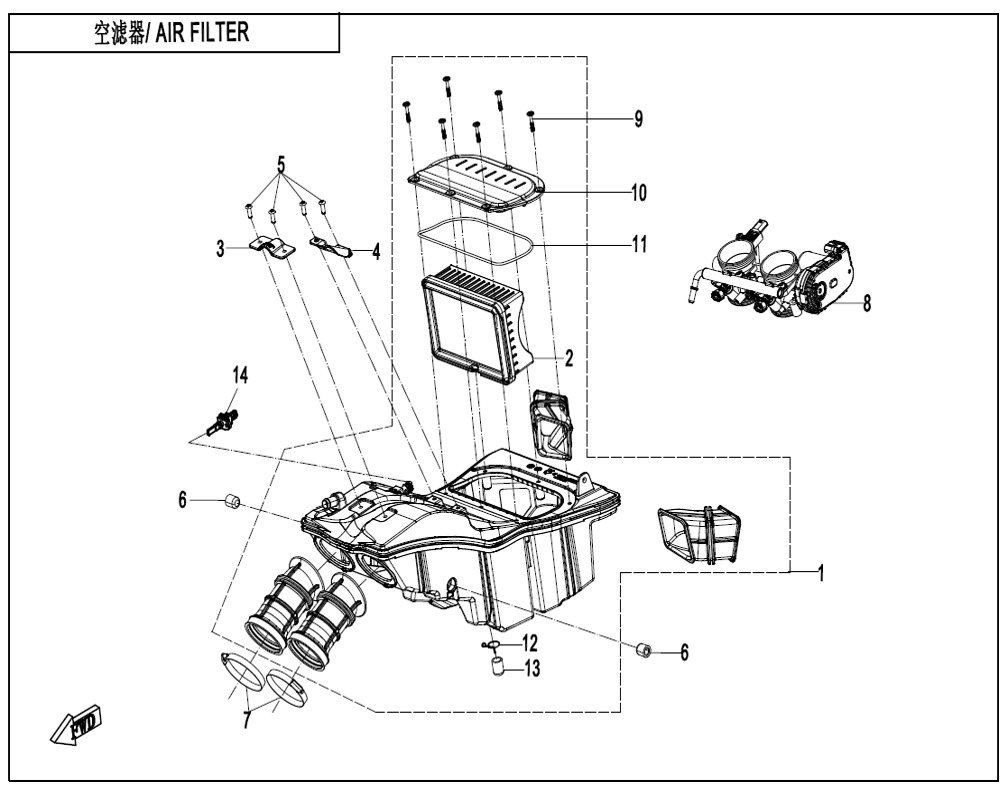 UtgpHNpWgQ_F41 (4).jpg